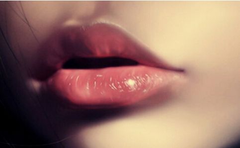 祛痘坑最佳激光醫(yī)院推薦，昆明哪家效果好