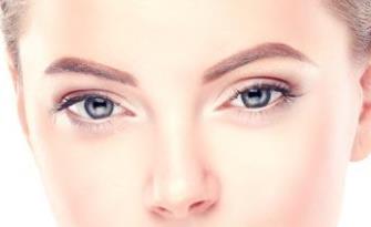 薛曉東在蘭州的豐胸經(jīng)驗(yàn)分享，告訴你實(shí)現(xiàn)曲線美的秘訣