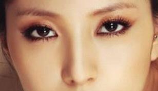 大連微美整形醫(yī)院鄭哲鉉：鼻部整形手術(shù)效果如何？