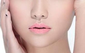 2023北京細(xì)胞填充淚溝專(zhuān)家排名榜(王玉玲、羅怡釗、吳宇宏整友選擇多)