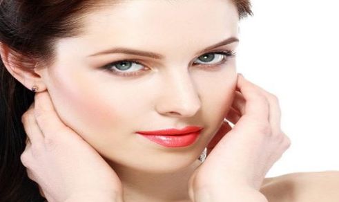 青島多麗迎醫(yī)療美容診所怎么樣？青島多麗迎醫(yī)療美容診所簡(jiǎn)介|醫(yī)生團(tuán)隊(duì)|口碑評(píng)價(jià)！