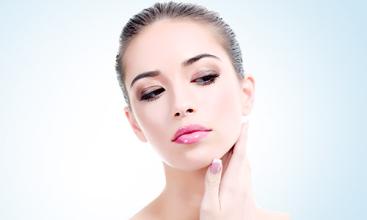 2023長沙瘦手臂溶脂針正規(guī)專家推薦TOP10(曾慧敏、呂霞、俞惠忠好還實(shí)惠)