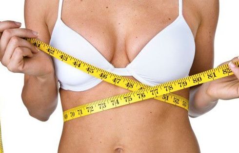 烏魯木齊整形醫(yī)院排名及專家評價，哪家烏魯木齊整形醫(yī)院好？