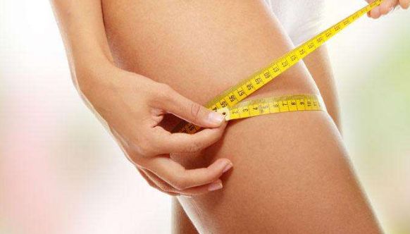 東莞割雙眼皮哪家醫(yī)院好？專業(yè)排名、真實(shí)經(jīng)驗(yàn)、權(quán)威推薦