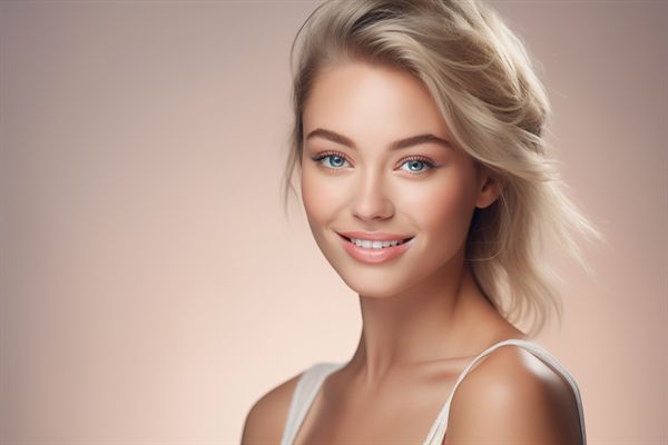 馬鞍山眼角紋祛除排名前十醫(yī)院，口碑如何？