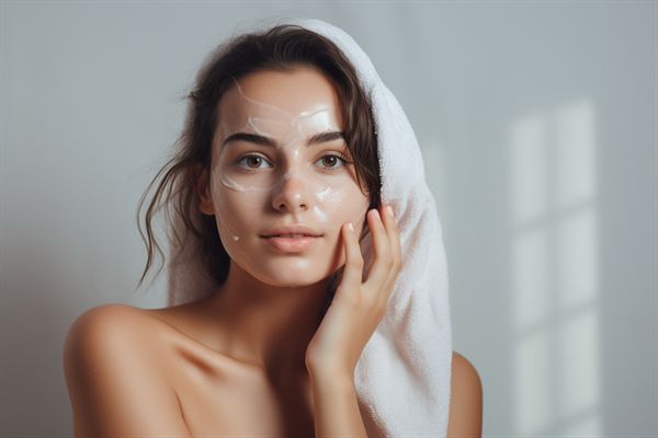 南寧額頭紋填充排名前10醫(yī)院大揭曉！