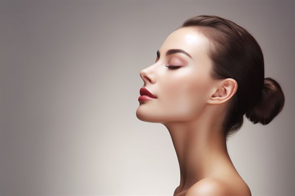 無錫隆鼻人氣整形醫(yī)院十強榜單