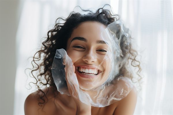 桂林權(quán)威頸紋填充醫(yī)院TOP10：專業(yè)整形，煥顏新生