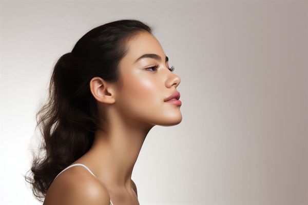 南昌自體脂肪移植整形美容醫(yī)院排名Top10，哪家更靠譜？