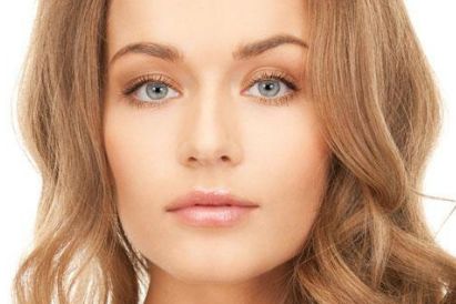 鄭州抬頭紋手術(shù)哪個醫(yī)院口碑好？揭秘專業(yè)整形機構(gòu)排行榜