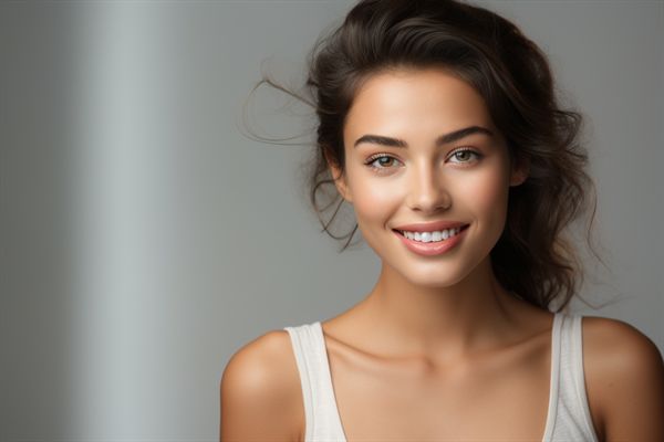 權(quán)威推薦：十大醫(yī)院專(zhuān)業(yè)解決抬頭紋煩惱，重現(xiàn)青春光彩！