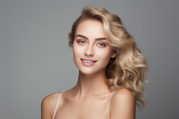 中山腰腹雕刻 權(quán)威醫(yī)療機構(gòu)口碑排行榜