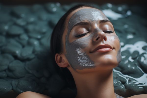 溫州線雕抗衰美容：權(quán)威榜單助你重獲青春