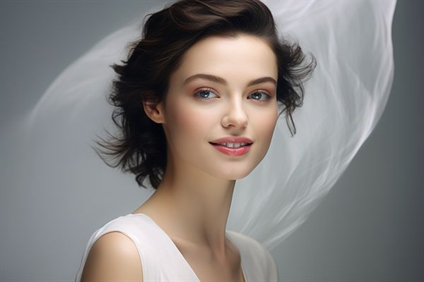 無(wú)錫靜態(tài)紋玻尿酸注射醫(yī)院推薦 TOP10