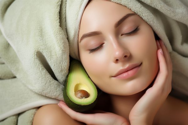 天津水氧嫩膚術(shù)10大熱門美容醫(yī)院名單揭曉！