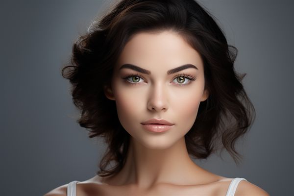 上海整形醫(yī)院膠原蛋白填充去痘疤排行榜TOP10揭秘