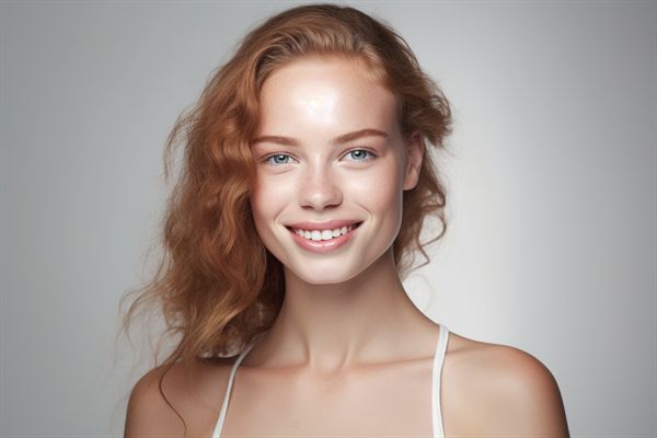 貴陽動態(tài)紋打肉毒素整形醫(yī)院排行榜2024年更新！Top 10整形醫(yī)院盤點！