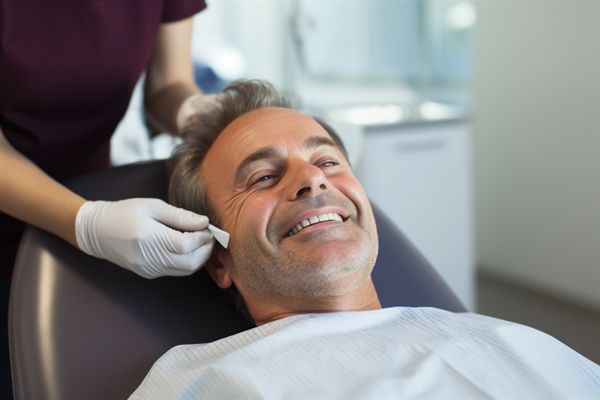 深圳V提拉面部提升術 十佳醫(yī)院推薦指南