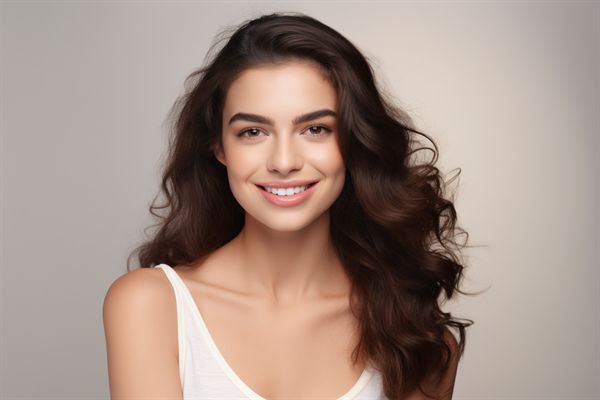 上海哪家雙眼皮醫(yī)院口碑好？排名前十強美容醫(yī)院盤點