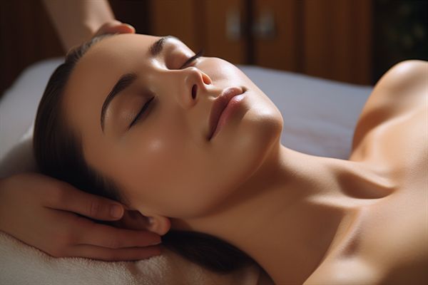 佛山10家公認實力強大的激光祛疤印手術(shù)醫(yī)院