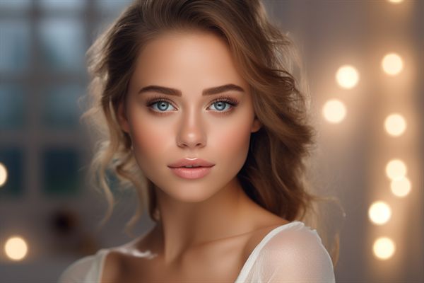 蘇州微晶瓷隆下巴口碑好的醫(yī)院推薦TOP10！