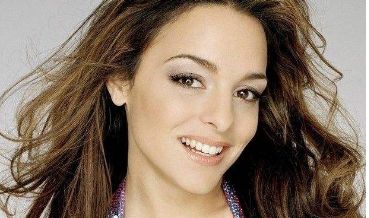 武漢去唇紋的10佳醫(yī)療機構(gòu)排名與口碑揭秘