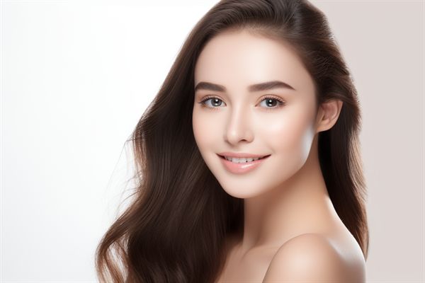 湖州十大知名針雕祛紋醫(yī)院推薦