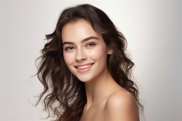 北京十大微晶去皺美容醫(yī)院口碑排名大揭秘！