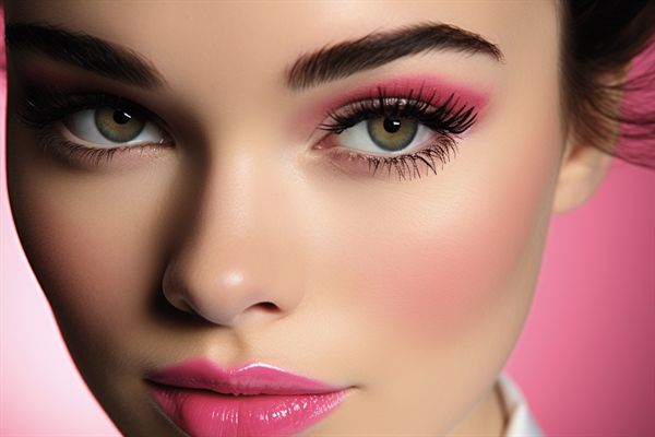 洛陽(yáng)整形醫(yī)院口碑實(shí)力榜單：前十佳醫(yī)療機(jī)構(gòu)推薦