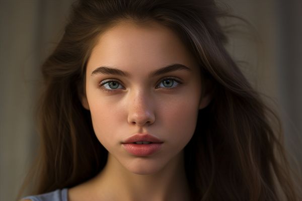 深圳上眼瞼除皺美容醫(yī)院排名口碑大揭秘