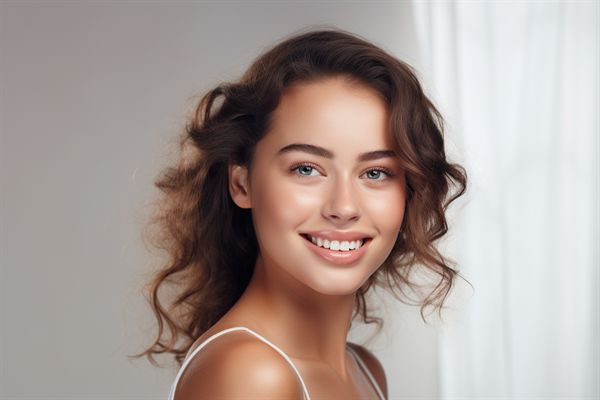 重慶面部整形醫(yī)院排名十強，全新專業(yè)團隊揭秘！