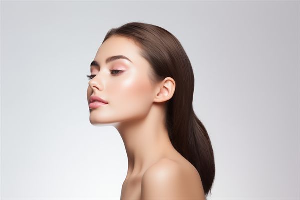 江西玻尿酸豐唇美容實(shí)力雄厚 醫(yī)院推薦