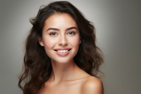 成都眼瞼整形風(fēng)向標(biāo)：前十強(qiáng)醫(yī)院推薦！