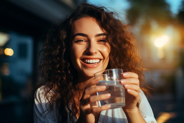 烏魯木齊腿部負(fù)壓吸脂技術(shù)領(lǐng)先的整形醫(yī)院推薦