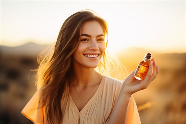 無(wú)錫線雕去紋正規(guī)醫(yī)院排名前十，如何選擇？