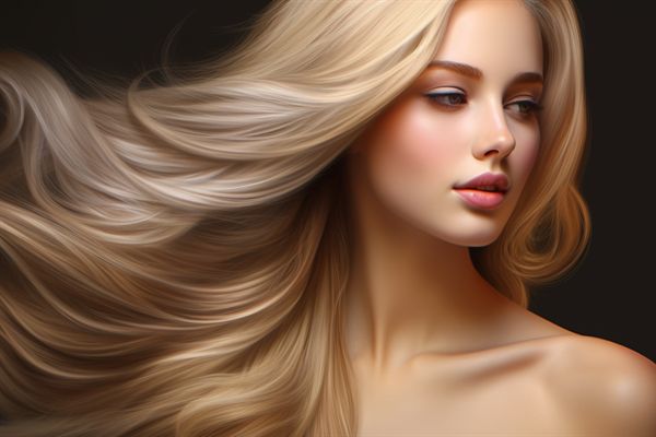 寧波皮秒點痣醫(yī)療整形機構(gòu)綜合排名揭秘！