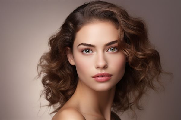 貴陽(yáng)雙眼皮口碑好醫(yī)生實(shí)力大比拼，哪位醫(yī)生的技藝最深？