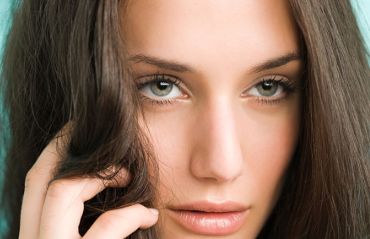 北京雙眼皮眼尾提升不容錯過的十大推薦院所