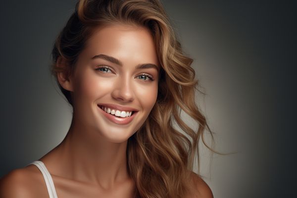 【日照 臀部填充哪家好？權(quán)威機構(gòu)測評榜單出爐】