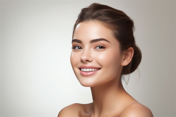 漢中太陽穴填充美容醫(yī)院口碑推薦前十