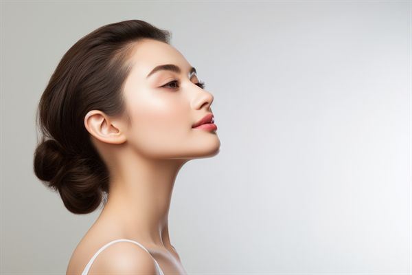 杭州去黑痣醫(yī)院靠譜排名前十榜單揭曉！