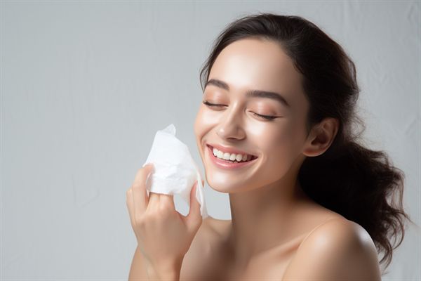 長(zhǎng)沙口周紋治療光電醫(yī)院排名前10強(qiáng)！