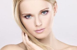 東莞小臂脂肪抽取專業(yè)醫(yī)院實測分享！