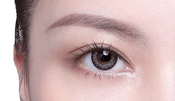 重慶隆鼻最好的美容醫(yī)院哪家靠譜？