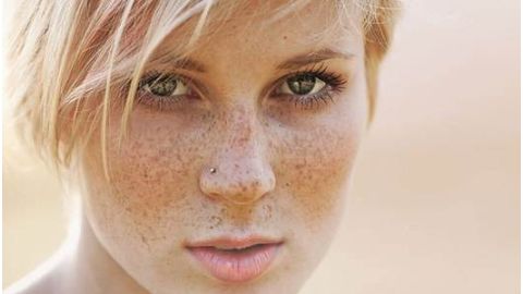 長沙哪家醫(yī)院有好的整形醫(yī)生推薦？