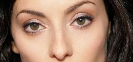 蘭州去眼袋醫(yī)院哪家好？選擇最佳去眼袋的醫(yī)院須知！