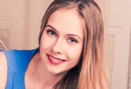 昆山市婦科哪家醫(yī)院好？揭秘昆山市口碑最棒的婦科醫(yī)療中心