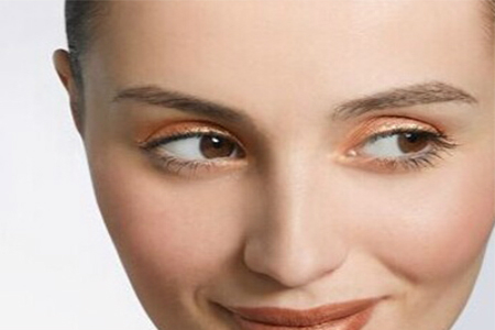 2023金華激光溶脂瘦肩部前10強醫(yī)生口碑榜(孫傳、余前、吳曉軍精選名單，實力超強)