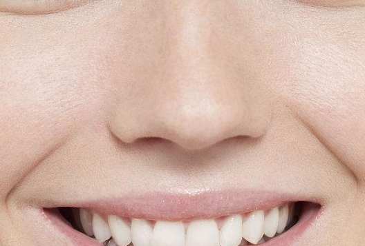 2023湖南韓式立體仿真隆鼻專家前十位排名(譚軍、李高峰、趙茜等實力技術過硬醫(yī)生推薦！)