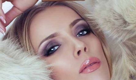 連云港豐胸醫(yī)院排名及口碑如何？